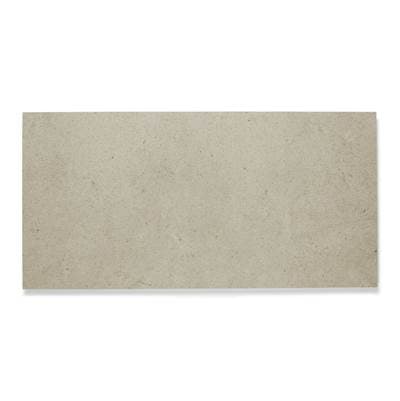 ANN Sacks ALO 16X32 DUST Ivory by ANN SACKS