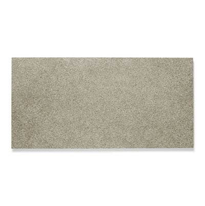 ANN Sacks ALO 16X32 Lithos GREY by ANN SACKS