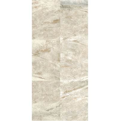 Tile