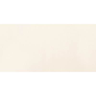 American Olean Clay Canvas 12X24 Floor Tile - Chalk