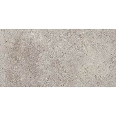 American Olean Abound 12X24 Floor Tile - Nimbus