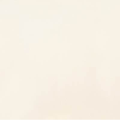 American Olean Clay Canvas 24X24 Floor Tile - Chalk