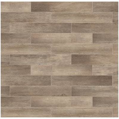 American Olean Bar | Swift | Tile