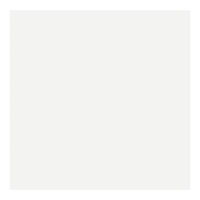 American Olean Bathroom Accessories 4 3/4X6 5/8 Wall Bathroom Accessories - Ice White