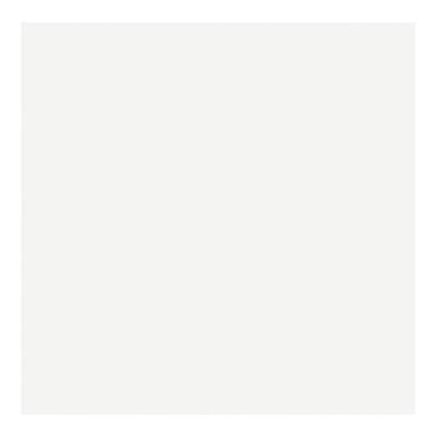 American Olean Bathroom Accessories 4 3/4X6 5/8 Wall Bathroom Accessories - Matte Designer White
