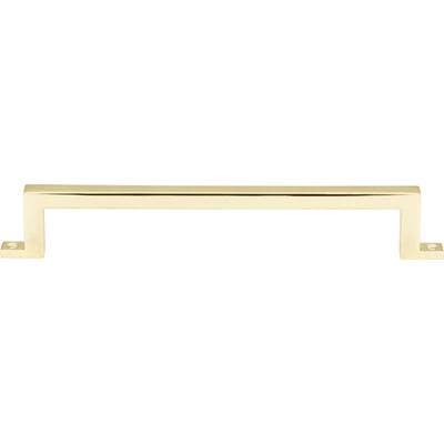 Atlas Bar | Campaign | Bar - Brass by Atlas