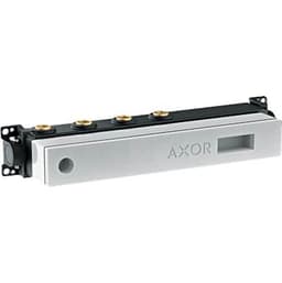 18310181 product image