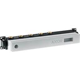18311181 product image
