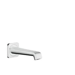 36425001 product image