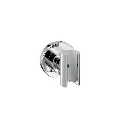 Axor Citterio Handshower Holder - Chrome by Axor