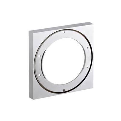 Axor Citterio Extension Element - Chrome by Axor