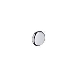 16911000 product image