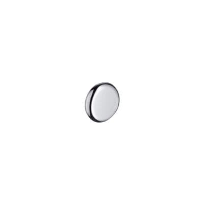 Axor Montreux Color Cap Kit Set in - Chrome