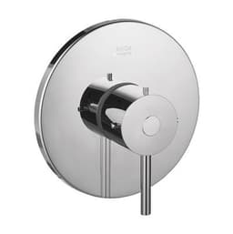 10407001 product image