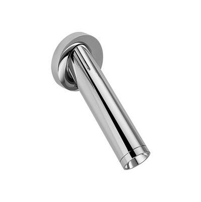 AXOR Starck Tub Spout in Chrome