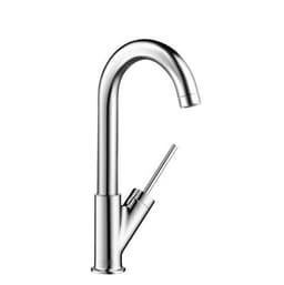 10826001 product image