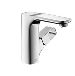 11430001 product image