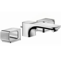 11430001 product image