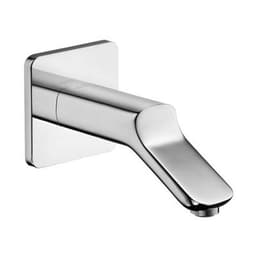 11430001 product image