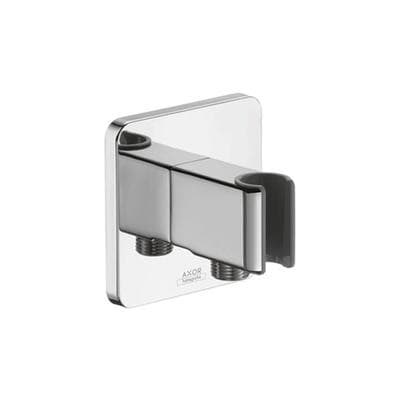 Hand Shower Hoses