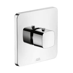 11731001 product image