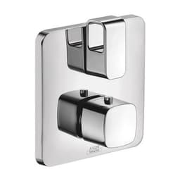 11925001 product image