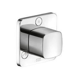 11430001 product image