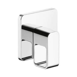 11960001 product image