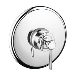 16508001 product image