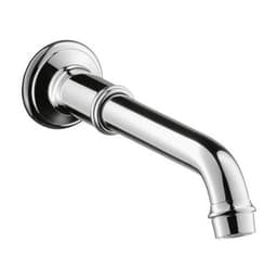 16541001 product image