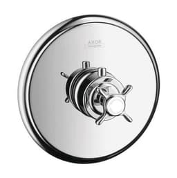 16816001 product image