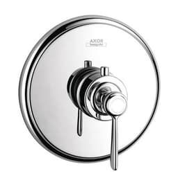 16824001 product image