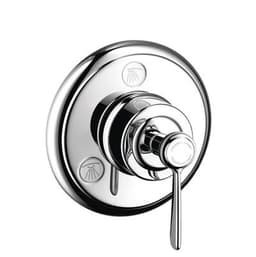 16832001 product image