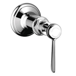 16872001 product image