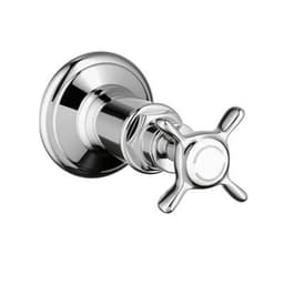 16873001 product image
