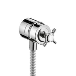 16882001 product image