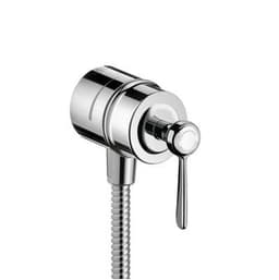 16883001 product image