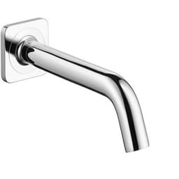34410001 product image