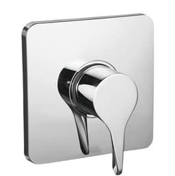 34808001 product image