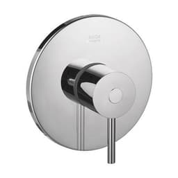 38715001 product image