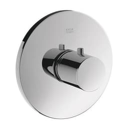 45113001 product image