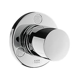 38934001 product image