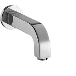 39410001 product image