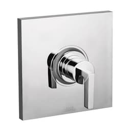 39414001 product image