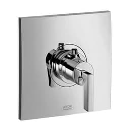 39711001 product image