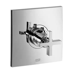 39716001 product image