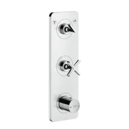 36822001 product image