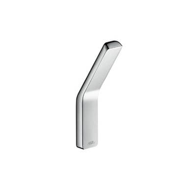 Axor Universal Softsquare Hook in - Chrome