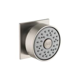 10824001 product image