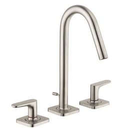 34934821 product image
